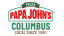 Papa John’s of Central Ohio To Host Post-Race Pizza Party, Sponsor Training Tips & Pace Teams In 2019